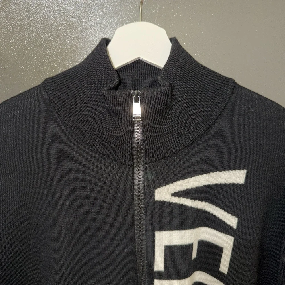 Versace 100% authentic